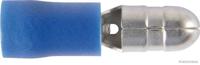 Knijpverbinder HERTH+BUSS ELPARTS, Diameter (mm)5mm - thumbnail