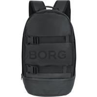 Björn Borg Borg Duffle Rugzak