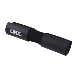 Lifemaxx LMX24,2 Squat sponge