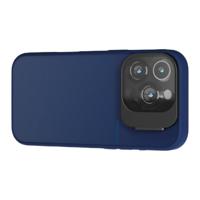 Moment CineBloom QuickLock Filter - 20% / iPhone 15 Pro/Pro Max | iPhone 16 Pro/Pro Max