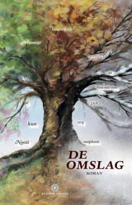 Welkom in de wereld (Paperback)