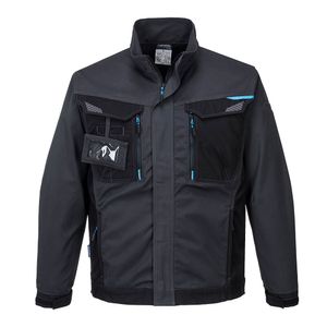 Portwest T703 WX3 Jacket