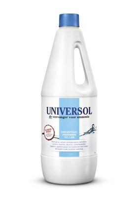 Prochemko Universol 1 liter