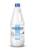 Prochemko Universol 1 liter