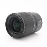 Nikon Z 17-28mm F/2.8 occasion