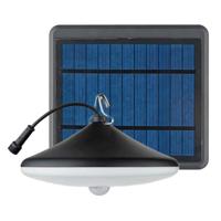 Zonnelamp EDM 31839 5 W 500 lm