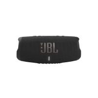 JBL Charge 5 Draadloze stereoluidspreker Zwart 40 W - thumbnail