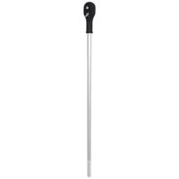 KS Tools 911.3410 9113410 Omschakelratel