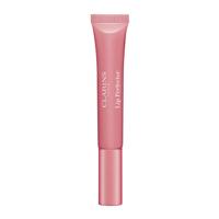 Clarins Natural Lip Perfector 01 Rose Shimmer 12ml