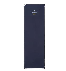 Nomad Allround Premium 5.0 Slaapmat Donker Marine