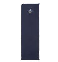 Nomad Allround Premium 5.0 Slaapmat Donker Marine Nomad Allround Premium 5.0 Slaapmat Donker Marine