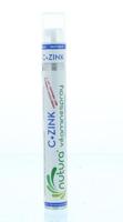 C & Zink 14.4 Milliliter