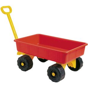 bolderkar