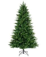 Kunstkerstboom Sunpeaks fir H240 D142 cm Everlands - Everlands