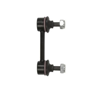 Stabilisatorstang ADG08572