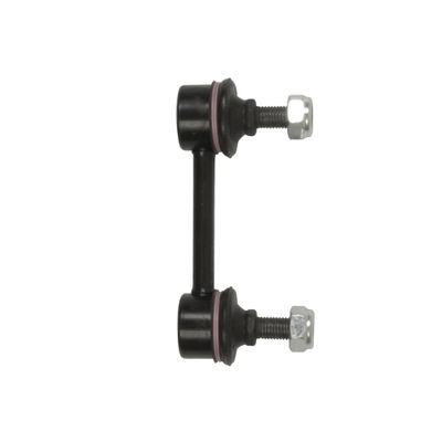 Stabilisatorstang ADG08572