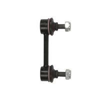 Stabilisatorstang ADG08572