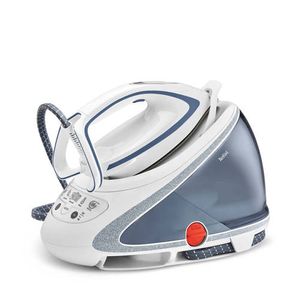 Tefal Pro Express Ultimate Care GV9565 stoomgenerator