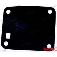 REC6G1-24411-00 - BRANDSTOFPOMPMEMBRAAN Yamaha