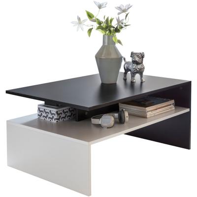 Salontafel Enschede - WL5M282