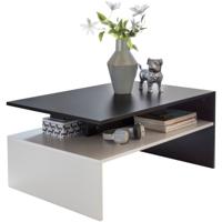 Salontafel Enschede - WL5M282