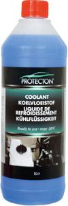 Protecton Koelvloeistof kant klaar 1 liter