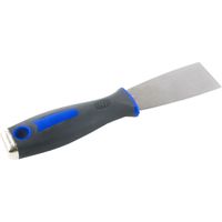 1,5" Thin Putty Knife Montagegereedschap