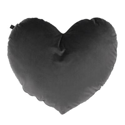 Kussen Hart in meerdere kleuren