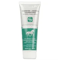 Tendonil -leeg- maat:-leeg-