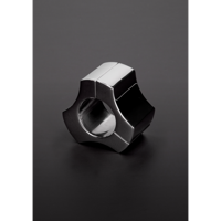 Steel by Shots Deluxe Magnetische Bal Stretchers