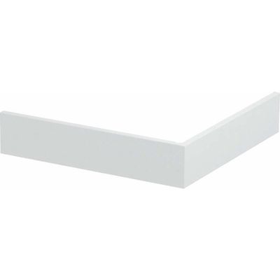 OBO Bettermann 6274790 Montageaccessoire 1 stuk(s) Zuiver wit