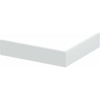 OBO Bettermann 6274790 Montageaccessoire 1 stuk(s) Zuiver wit - thumbnail