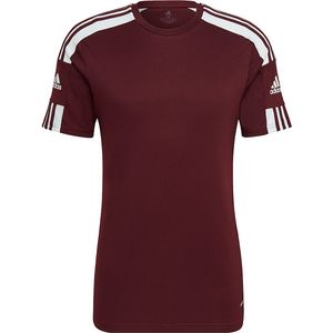 adidas Squadra Training Shirt