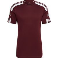 adidas Squadra Training Shirt - thumbnail