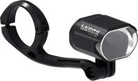 Lezyne E-Bike Fusion STVZO E550 Front Light