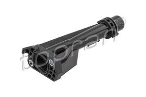 Flens koelvloeistof 502965