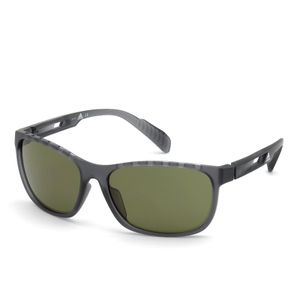 Adidas SP0014 20N