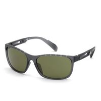 Adidas SP0014 20N
