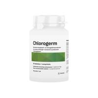 Nutriphyt chlorogerm Nutriphyt chlorogerm
