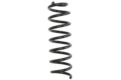 Chassisveer SR153MT