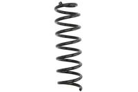 Chassisveer SR153MT