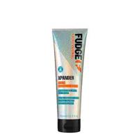 Fudge Care Xpander Whip Conditioner 250ml