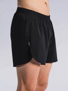 Fusion | Run Shorts | 2-in-1 Short | Heren