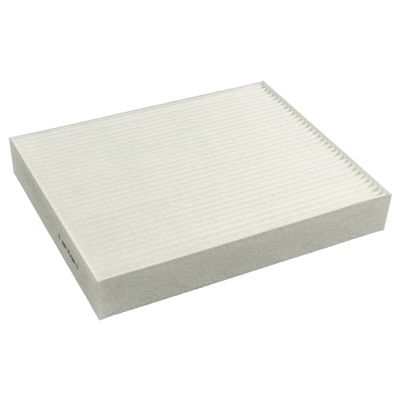 Interieurfilter ADF122530