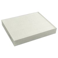 Interieurfilter ADF122530