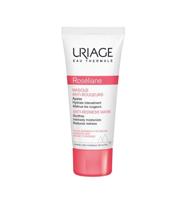 Roseliane masque