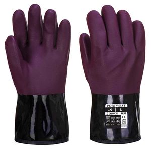 Portwest AP90 Chemtherm Glove