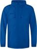 JAKO 9876 Lightweightjas Flow - Royal - S