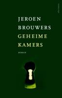 Geheime kamers (Paperback)