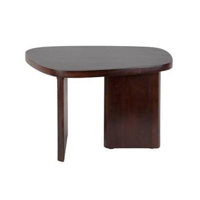 Leitmotiv - Side Table Organic